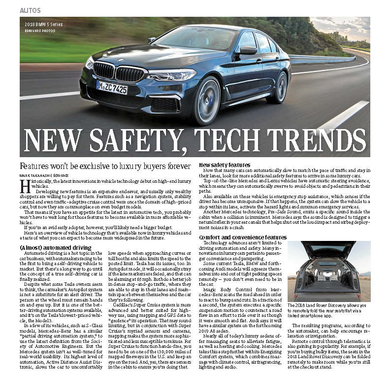 092518_AUTO SAFETY FEATURES